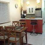 Lamai Villa