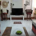 Lamai Villa