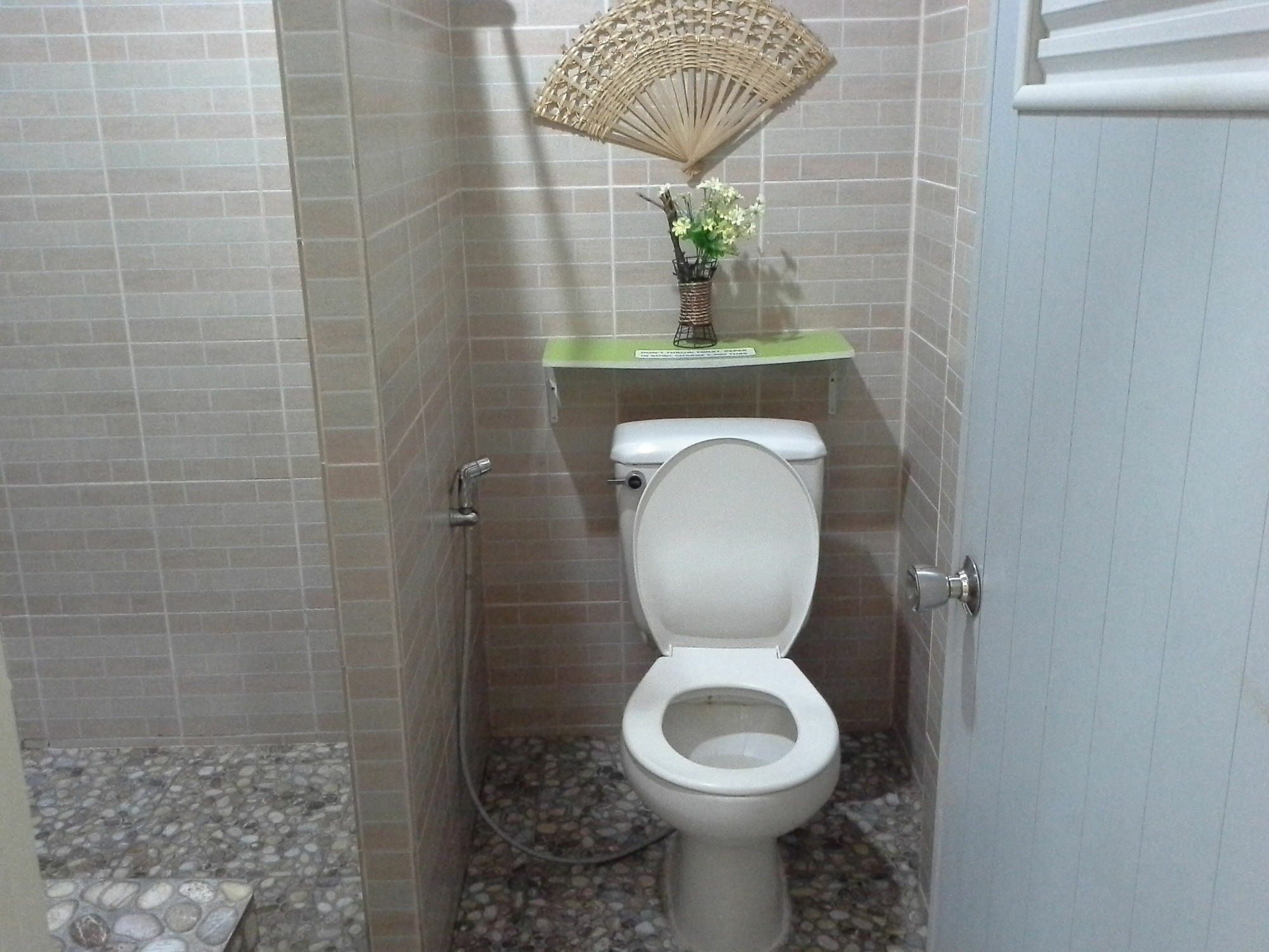 Lamai *